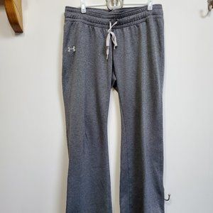 Under Armour Storm Athletic Pants Size Medium